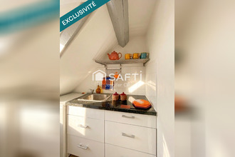  appartement paris-10 75010