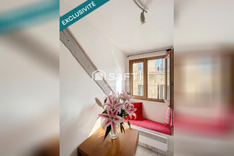  appartement paris-10 75010