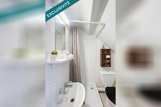  appartement paris-10 75010