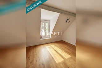  appartement paris-10 75010