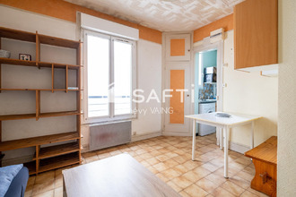  appartement paris-10 75010