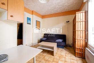  appartement paris-10 75010