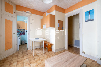 appartement paris-10 75010