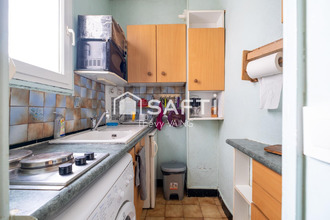  appartement paris-10 75010