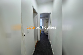  appartement paris-10 75010