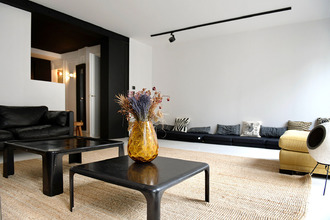  appartement paris-10 75010