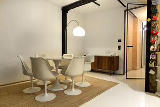  appartement paris-10 75010