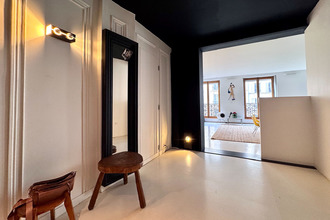  appartement paris-10 75010