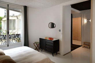  appartement paris-10 75010