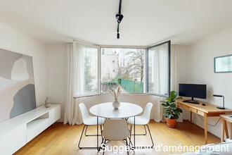 appartement paris-10 75010