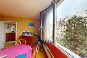  appartement paris-10 75010