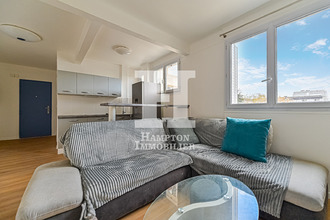  appartement paris-10 75010