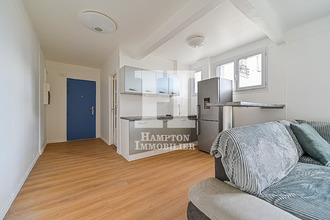  appartement paris-10 75010