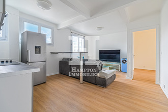  appartement paris-10 75010
