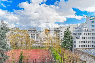  appartement paris-10 75010