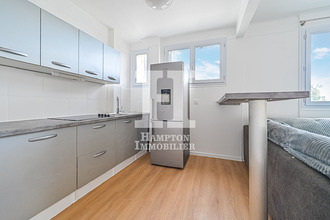  appartement paris-10 75010