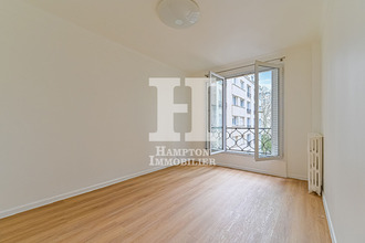  appartement paris-10 75010