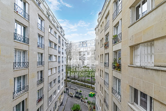  appartement paris-10 75010