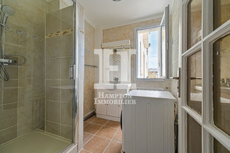 appartement paris-10 75010