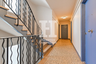  appartement paris-10 75010