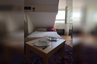  appartement paris-10 75010