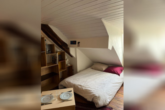  appartement paris-10 75010
