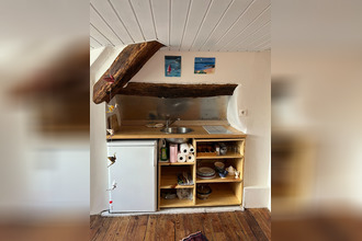  appartement paris-10 75010