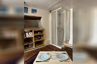  appartement paris-10 75010