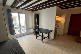 appartement paris-10 75010