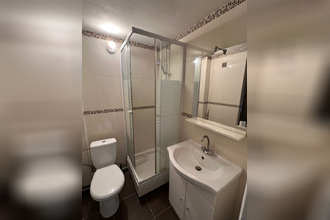  appartement paris-10 75010