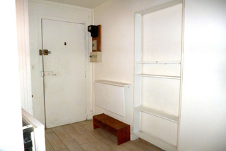  appartement paris-10 75010