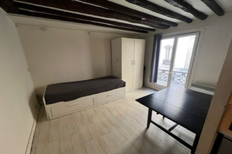  appartement paris-10 75010