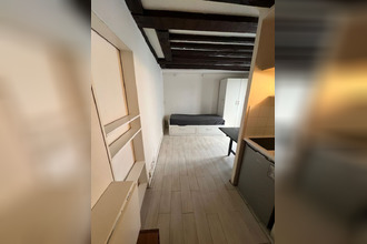  appartement paris-10 75010