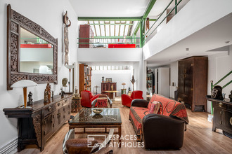  appartement paris-10 75010