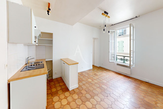  appartement paris-10 75010