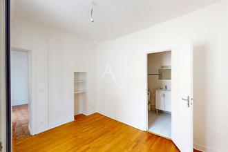  appartement paris-10 75010