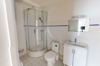  appartement paris-10 75010