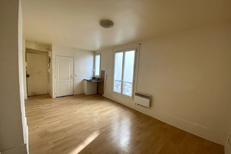  appartement paris-10 75010