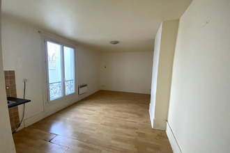  appartement paris-10 75010