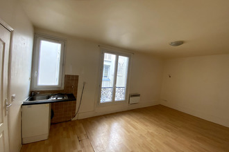  appartement paris-10 75010