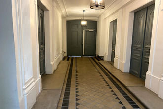 appartement paris-10 75010