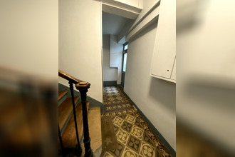  appartement paris-10 75010