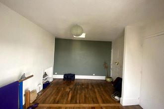  appartement paris-10 75010