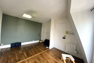  appartement paris-10 75010