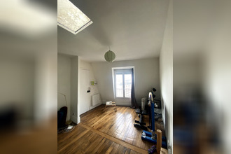  appartement paris-10 75010
