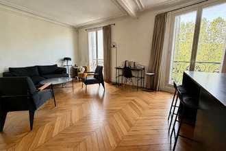 appartement paris-10 75010