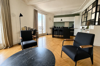  appartement paris-10 75010