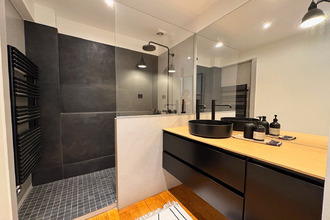  appartement paris-10 75010