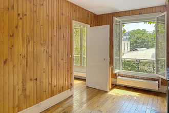  appartement paris-10 75010