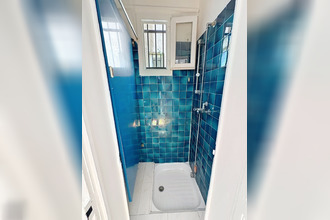  appartement paris-10 75010
